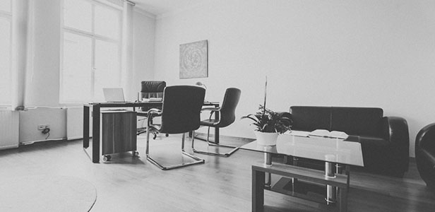 Anwaltszimmer 3
